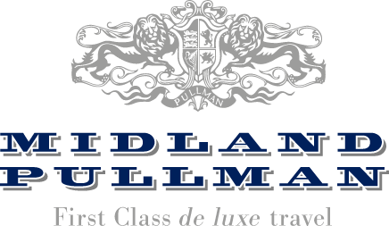 Midland Pullman logo