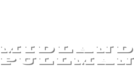 Midland Pullman logo