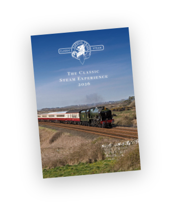 Saphos Trains Brochure Download